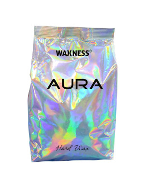 Aura Rosin Free Hard Wax...