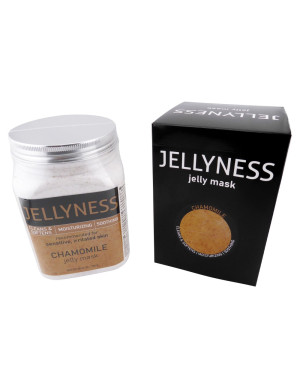 Jellyness Chamomile Jelly...