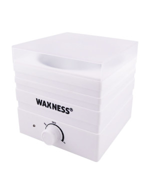 Mini W-Cube Warmer White...