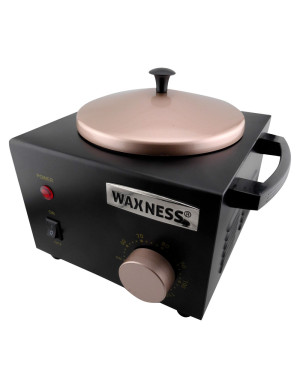 Professional Wax Warmer...