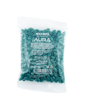 Aura Rosin Free Hard Wax...