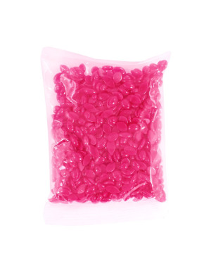 Neon Series Magenta Rosin...