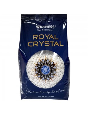 Royal Crystal Premium...