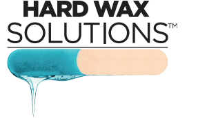 Hard Wax Solutions